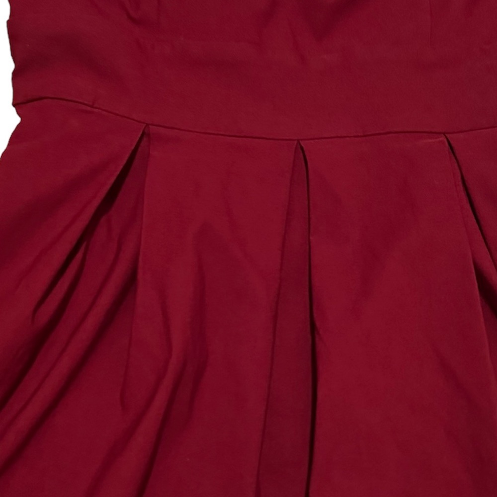 MODCLOTH Mini Mini Dress - Picture 7 of 7